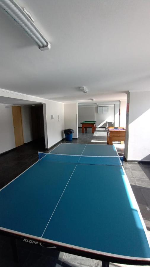Guaruja Praia Asturias Apartment Exterior photo
